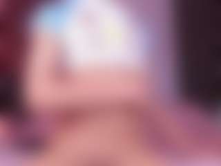 Ethaan cox's Live Sex Cam Show
