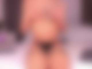 Ethaan cox's Live Sex Cam Show