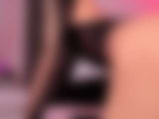 Ethaan cox's Live Sex Cam Show