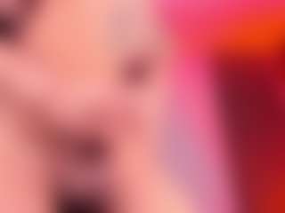 Ethaan cox's Live Sex Cam Show