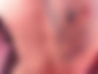 Ethaan cox's Live Sex Cam Show