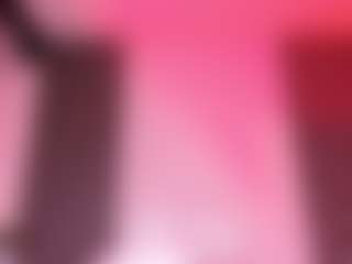 Ethaan cox's Live Sex Cam Show