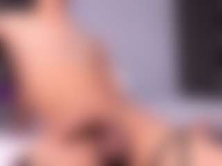 Ethaan cox's Live Sex Cam Show