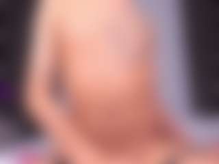 Ethaan cox's Live Sex Cam Show