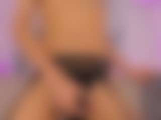 Ethaan cox's Live Sex Cam Show