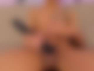 Ethaan coxs Live-Sex-Cam-Show