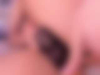Ethaan cox's Live Sex Cam Show
