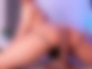 Ethaan cox's Live Sex Cam Show
