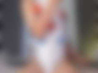 Ethaan cox's Live Sex Cam Show
