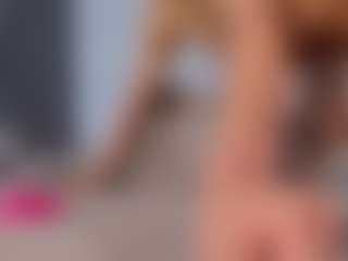 Ethaan cox's Live Sex Cam Show