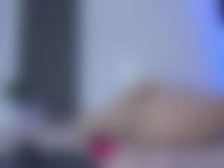 Ethaan cox's Live Sex Cam Show