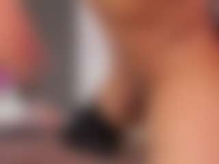 Ethaan cox's Live Sex Cam Show