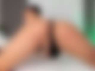 Ethaan cox's Live Sex Cam Show
