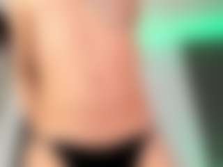 Ethaan cox's Live Sex Cam Show