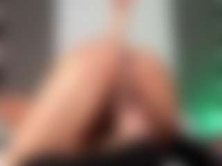 Ethaan cox's Live Sex Cam Show