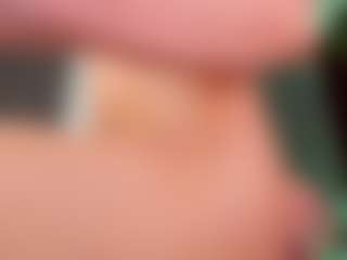 Ethaan cox's Live Sex Cam Show