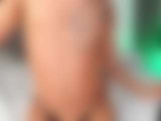Ethaan cox's Live Sex Cam Show