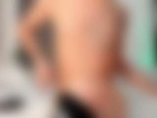 Ethaan cox's Live Sex Cam Show