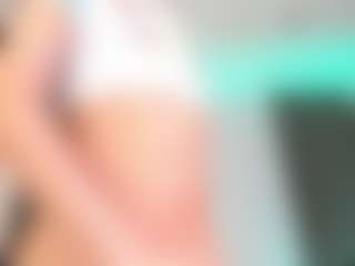 Ethaan cox's Live Sex Cam Show