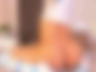 Ethaan cox's Live Sex Cam Show