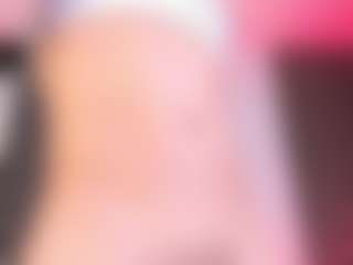 Ethaan cox's Live Sex Cam Show