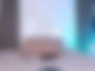 Ethaan cox's Live Sex Cam Show