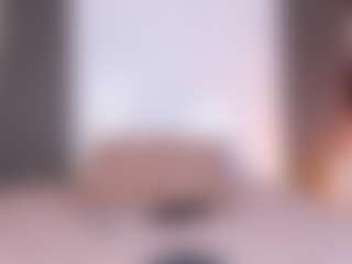 Ethaan cox's Live Sex Cam Show