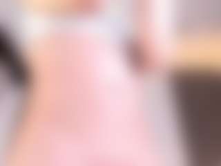 Ethaan cox's Live Sex Cam Show