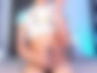 Ethaan cox's Live Sex Cam Show