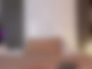 Ethaan cox's Live Sex Cam Show