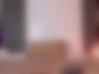 Ethaan cox's Live Sex Cam Show