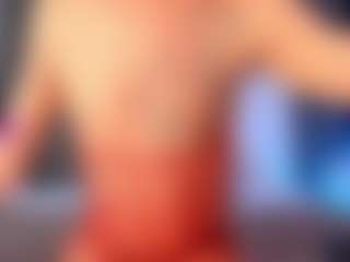 Ethaan cox's Live Sex Cam Show