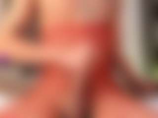 Ethaan cox's Live Sex Cam Show