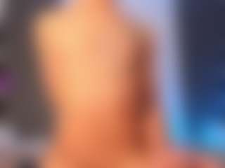 Ethaan cox's Live Sex Cam Show