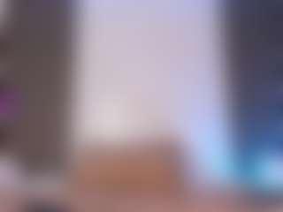 Ethaan cox's Live Sex Cam Show
