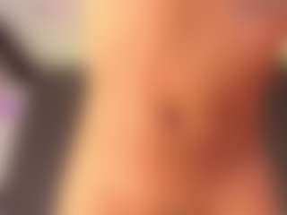 Ethaan cox's Live Sex Cam Show