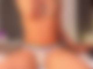 Ethaan cox's Live Sex Cam Show