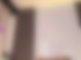 Ethaan cox's Live Sex Cam Show