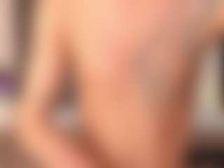 Ethaan cox's Live Sex Cam Show