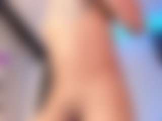 Ethaan cox's Live Sex Cam Show