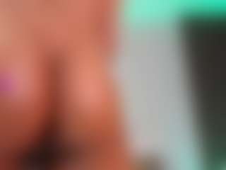Ethaan cox's Live Sex Cam Show