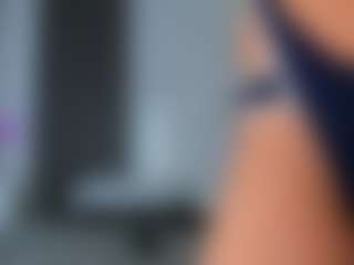 Live cam show with Ethaan cox - Bdsm on slutload