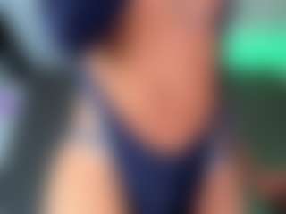Live cam show with Ethaan cox - Fetish on Nude Chat * 1 On 1 Webcam Sex * Live Cam Show