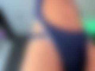 Show live cam dengan Ethaan cox - Big Balls di Camsoda