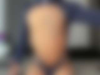 Ethaan cox's Live Sex Cam Show