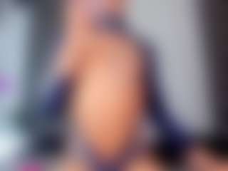 Live cam show with Ethaan cox - Atm on Camsoda