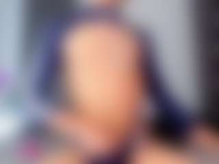 Live cam show with Ethaan cox - Gape on Cam Slut