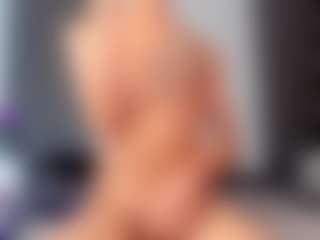 Show en direct avec Ethaan cox - Drinking sur Camsoda