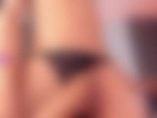 Live cam show with Ethaan cox - Brutal on Strip Flash - Live Sex Shows