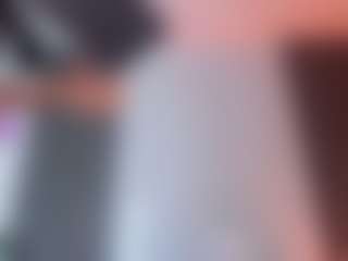Ethaan cox's Live Sex Cam Show